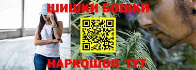 гидра Краснодар