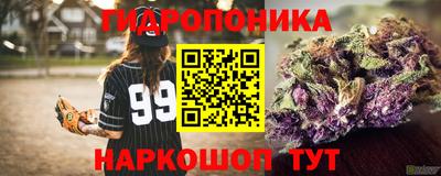 прущие грибы Берёзовский