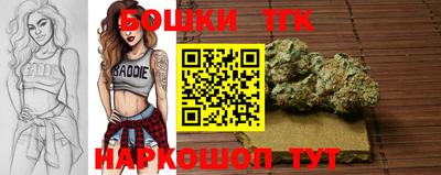 прущие грибы Берёзовский